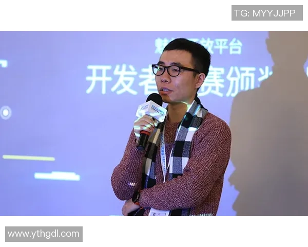 周伟独家分享DOTA2赛季15精彩心得与实战技巧解析 周伟独家分享DOTA2赛季15精彩心得与实战技巧解析