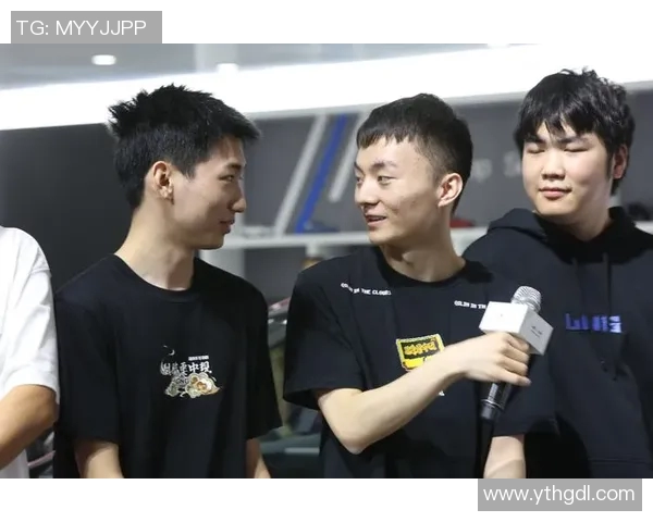 LNG战队在S15电竞英雄联盟力量排行榜中荣登第七名展现强劲实力