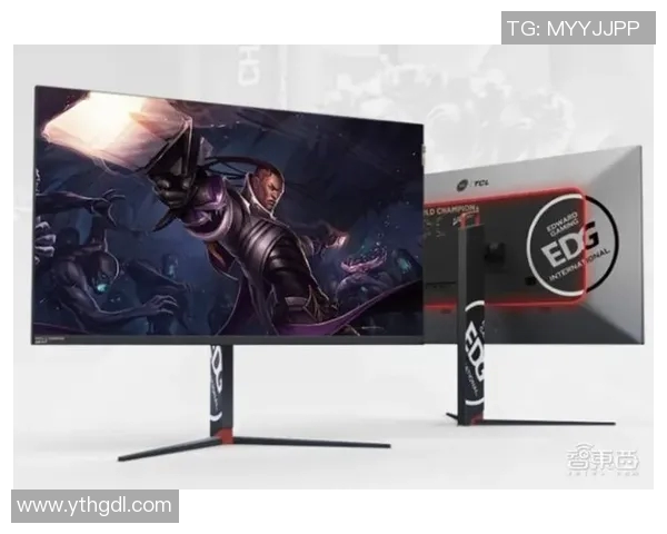 探索张伟的英雄联盟之路与成长故事深度对话揭示电竞背后的奋斗与梦想 探索张伟的英雄联盟之路与成长故事深度对话揭示电竞背后的奋斗与梦想