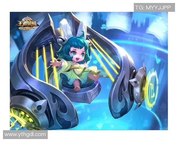 热议王者荣耀LNG灵活性变革对S15LOL赛季的深远影响与启示