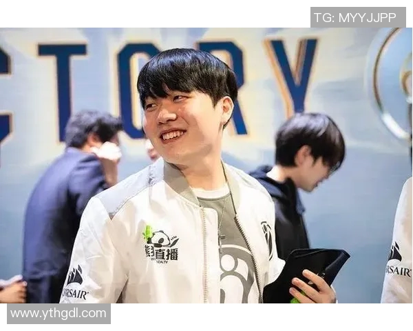 英雄联盟S15赛季FPX战术引发热议与争议分析