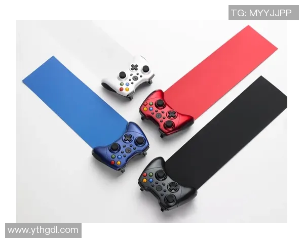 和平精英战术BLG区域防守体系解析及S15赛季电竞比分分析 和平精英战术BLG区域防守体系解析及S15赛季电竞比分分析