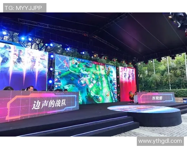 电竞比分最新王者荣耀实力排行榜揭晓V5战队强势领跑前十名 电竞比分最新王者荣耀实力排行榜揭晓V5战队强势领跑前十名