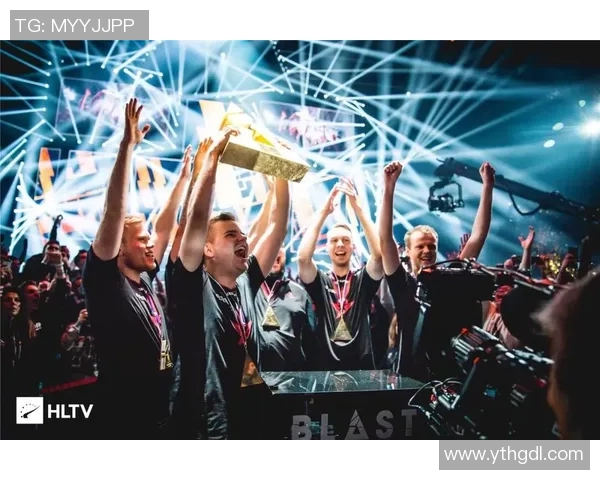 S15电竞总决赛CSGO实力排行榜揭晓TES荣获第五名展现强劲实力 S15电竞总决赛CSGO实力排行榜揭晓TES荣获第五名展现强劲实力