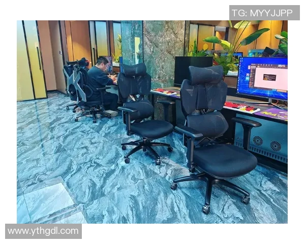 s15电竞总决赛DOTA2装备选购必备电竞椅推荐与使用心得分享 s15电竞总决赛DOTA2装备选购必备电竞椅推荐与使用心得分享