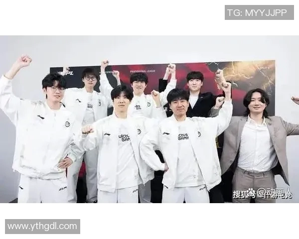 s15电竞总决赛深度解析IG战队意识与对手的差异与影响