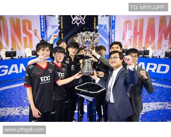 S15电竞总决赛精英赛积分榜更新EDG以58分稳居第一名