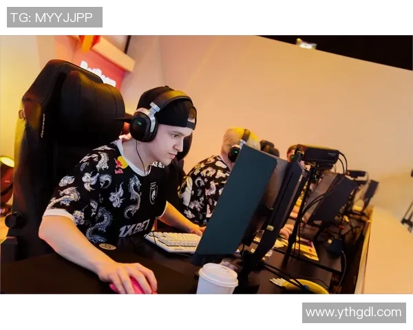 S15LOL比赛中CSGO热议LNG实力争议引发电竞圈广泛讨论与关注