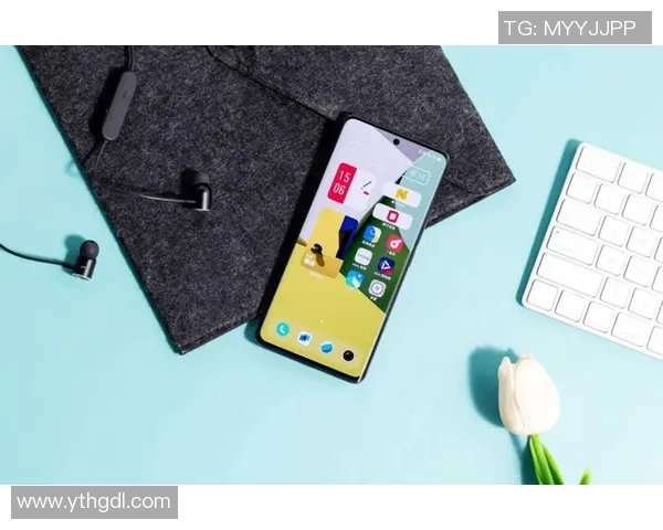 李强揭秘DOTA2成功秘诀S15电竞总决赛专访深度解析 李强揭秘DOTA2成功秘诀S15电竞总决赛专访深度解析