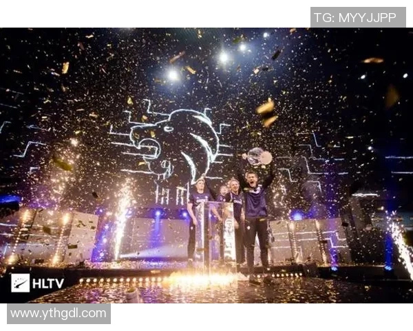 李秀英谈CSGO职业生涯回顾与电竞未来展望 李秀英谈CSGO职业生涯回顾与电竞未来展望