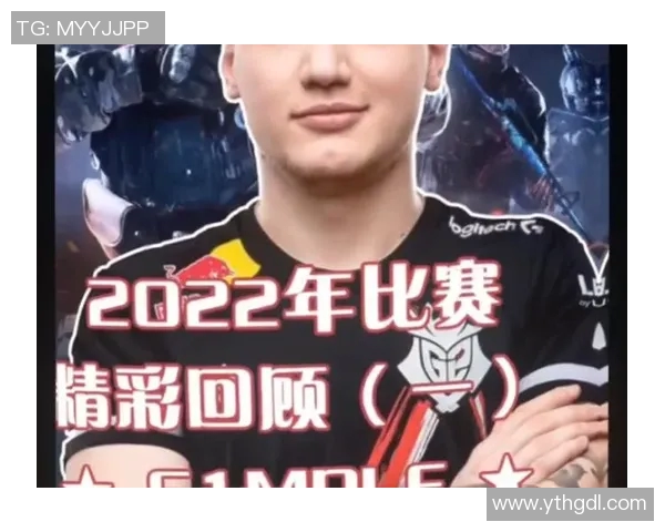 电竞传奇杨敏专访回顾CSGO辉煌历程与心路历程 电竞传奇杨敏专访回顾CSGO辉煌历程与心路历程