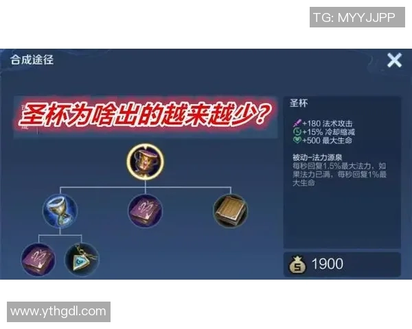 电竞数据与张军的王者荣耀旅程深度探讨与人生感悟 电竞数据与张军的王者荣耀旅程深度探讨与人生感悟