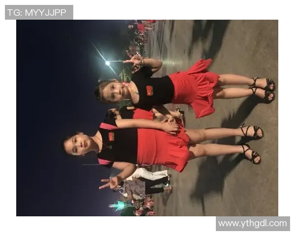 杨磊专访揭秘CSGO职业生涯背后的故事与成长历程