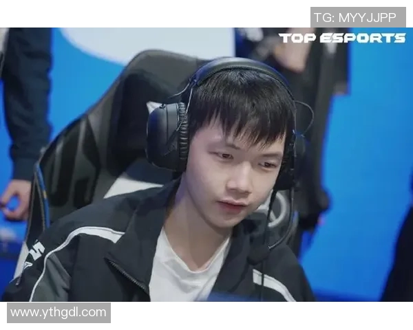 陈秀英专访回顾DOTA2历程与S15电竞总决赛精彩瞬间 陈秀英专访回顾DOTA2历程与S15电竞总决赛精彩瞬间