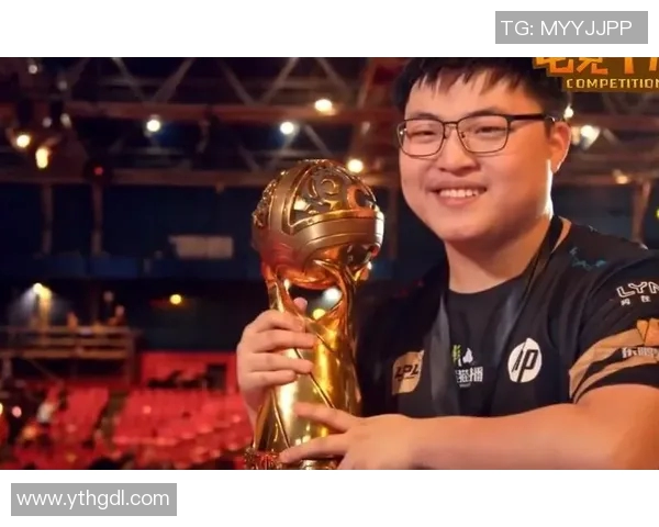 S15LOL赛事中RNG战队表现出色CSGO战术排名创新高引发热议