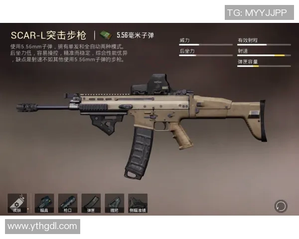 和平精英焦点LNG团队协作的策略与实践探讨分析 和平精英焦点LNG团队协作的策略与实践探讨分析