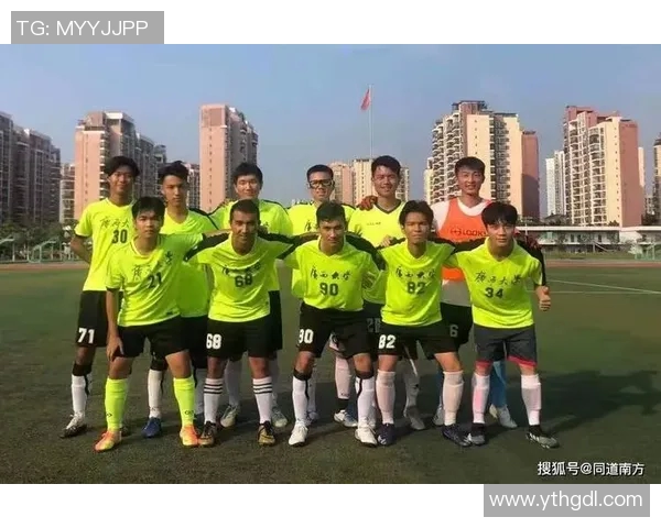 高校联赛积分榜V5战队以53分稳居第一名展现强劲实力