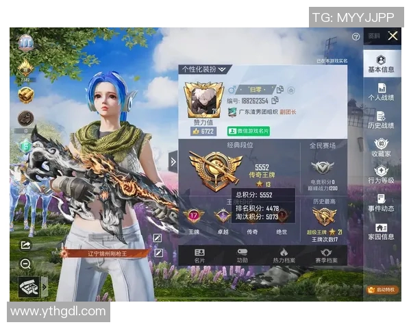 最新和平精英速度排行榜前十名LNG团队强势领跑引领潮流