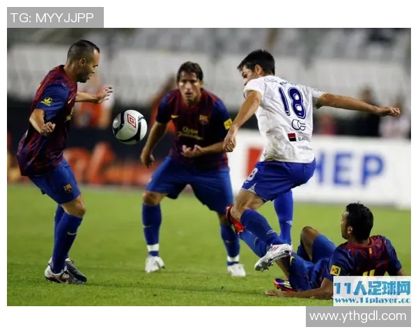 和平精英战场上EDG团队的反击策略深度解析与战术揭秘 和平精英战场上EDG团队的反击策略深度解析与战术揭秘