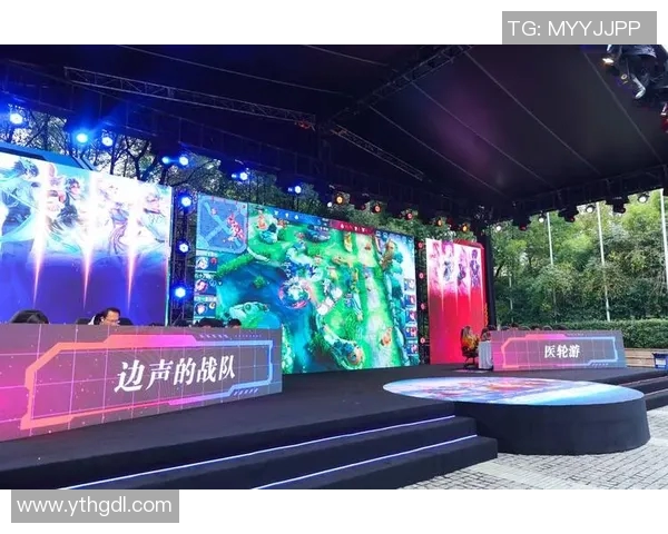 电竞比分王者荣耀最新速度排行榜揭晓JDG战队荣登第五名位置