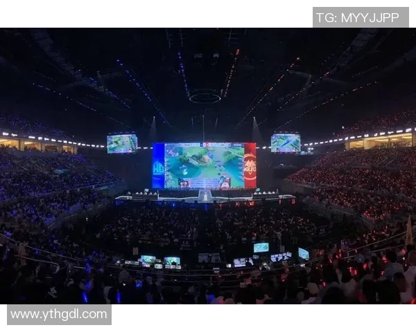 张强回顾王者荣耀发展历程与个人成长的精彩专访分享实时数据 张强回顾王者荣耀发展历程与个人成长的精彩专访分享实时数据