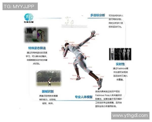 深入探讨RNG战队在数据分析中的团队协作表现与优化策略实时数据