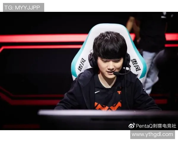 电竞实时数据分析TES运营策略与CSGO热点解读实时数据 电竞实时数据分析TES运营策略与CSGO热点解读实时数据