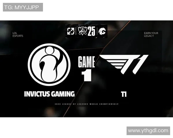 esports数据S15LOL比分王者荣耀专题深度解析IG团队协作的成功秘诀与策略
