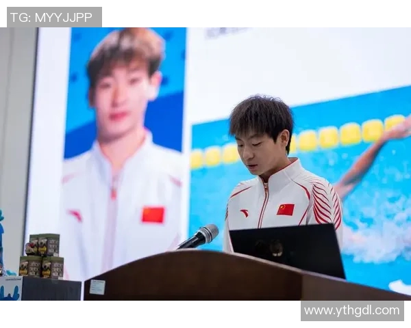 esports数据吴娜倾情分享CSGO游戏技巧与心得体会助你提升竞技水平 esports数据吴娜倾情分享CSGO游戏技巧与心得体会助你提升竞技水平