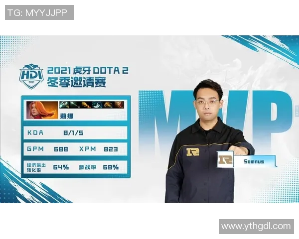 esports数据王者荣耀最新速度排行榜揭晓RNG战队荣获第三名引发热议