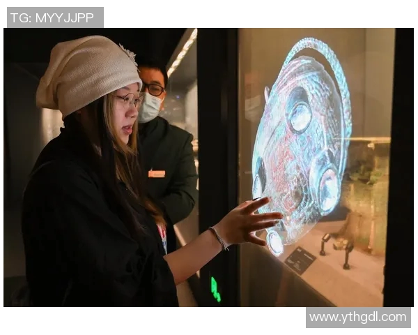 esports数据聚焦CSGOTES的力量话题探索科技与社会的深度融合与未来发展