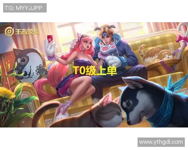 esports最新数据S15LOL比分科学王者荣耀比赛经验与训练方法全面解析与实战技巧分享