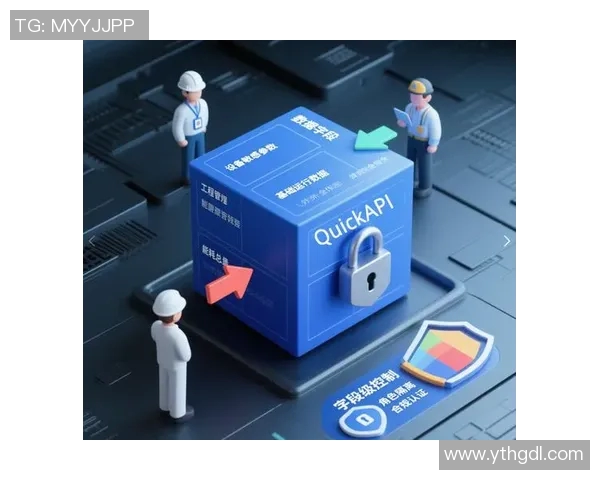 黄娜畅谈DOTA2职业生涯的成长与挑战分享实时数据