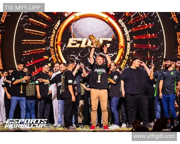 esports最新数据周伟回顾DOTA2辉煌历程与个人成长之路的深度专访