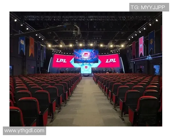 esports最新数据电竞赛事分析聚焦JDG团队耐力与表现的深度探讨 esports最新数据电竞赛事分析聚焦JDG团队耐力与表现的深度探讨