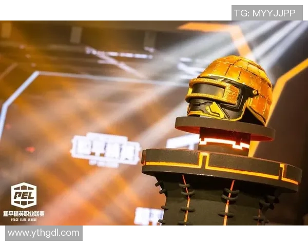 电竞新闻与刘磊畅谈和平精英的成长历程与职业生涯探索 电竞新闻与刘磊畅谈和平精英的成长历程与职业生涯探索