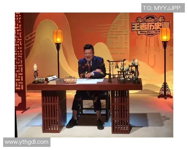 电竞新闻深度探讨赵军在王者荣耀中的成长与挑战之路