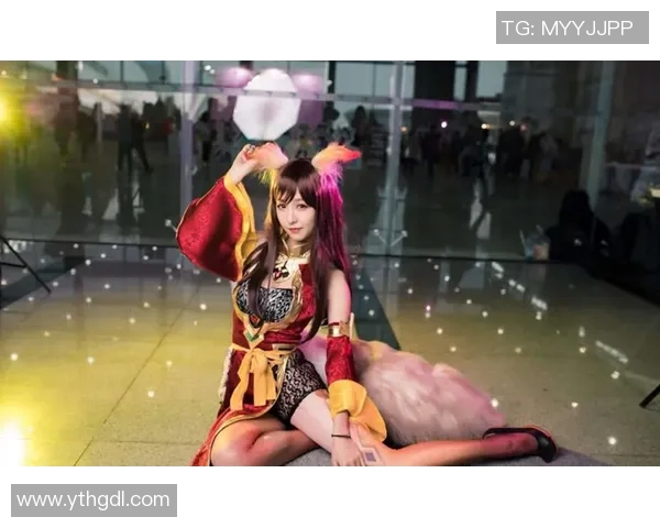 电竞新闻赵静回顾王者荣耀发展历程与个人成长的深度专访