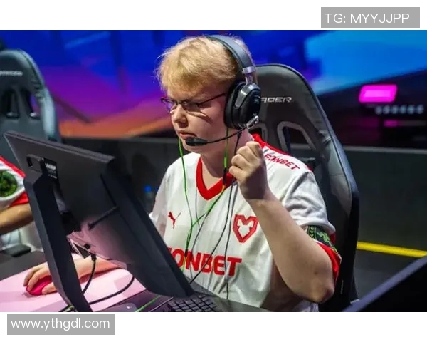 2026电竞新闻FPX在电竞比分CSGO配合排行榜中荣登第十名展现强劲实力