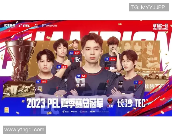 2026电竞新闻和平精英深度解析BLG战队区域防守策略与战术布局全景分析